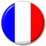 french flag