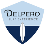 Logo Delpero