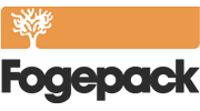 Logo Fogepack