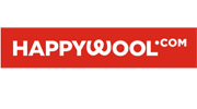 Logo Happywool