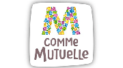 Logo M comme mutuelle