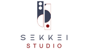 Logo Sekkei Studio